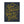 Satin Posters you are Gold – Low Glare Paper - Dipaliz