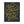 Satin Posters you are Gold – Low Glare Paper - Dipaliz