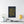 Satin Posters you are Gold – Low Glare Paper - Dipaliz
