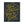 Satin Posters you are Gold – Low Glare Paper - Dipaliz