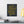 Satin Posters you are Gold – Low Glare Paper - Dipaliz