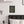 Satin Posters you are Gold – Low Glare Paper - Dipaliz