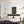 Satin Posters you are Gold – Low Glare Paper - Dipaliz