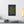 Satin Posters you are Gold – Low Glare Paper - Dipaliz