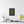 Satin Posters you are Gold – Low Glare Paper - Dipaliz