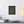 Satin Posters you are Gold – Low Glare Paper - Dipaliz