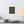 Satin Posters you are Gold – Low Glare Paper - Dipaliz