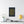 Satin Posters you are Gold – Low Glare Paper - Dipaliz