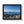 Lake Tahoe Framed Horizontal Poster - Archive Quality - Dipaliz - 20’’ x 16’’ / Black - Posters Prints & Visual Artwork