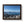 Lake Tahoe Framed Horizontal Poster - Archive Quality - Dipaliz - 20’’ x 16’’ / Walnut - Posters Prints & Visual Artwork