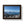 Lake Tahoe Framed Horizontal Poster - Archive Quality - Dipaliz - Posters Prints & Visual Artwork