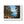 Lake Tahoe Gallery Canvas – Framed Wall Decor - Dipaliz - Posters Prints & Visual Artwork