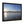 Lake Tahoe with Mountains and Sunrise Framed Paper Posters - Prints & Visual Artwork