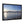 Lake Tahoe with Mountains and Sunrise Framed Paper Posters - Prints & Visual Artwork