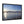 Lake Tahoe with Mountains and Sunrise Framed Paper Posters - Prints & Visual Artwork