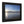 Lake Tahoe with Mountains and Sunrise Framed Paper Posters - Prints & Visual Artwork