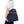 Tote Bag - Gold Flowers Navy Blue All Over Print - Dipaliz - Bags