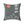Modern Throw Pillow Mountain Landscape Polyester Square - Dipaliz - Pillows