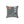 Modern Throw Pillow Mountain Landscape Polyester Square - Dipaliz - Pillows