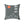 Modern Throw Pillow Mountain Landscape Polyester Square - Dipaliz - Pillows
