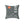 Modern Throw Pillow Mountain Landscape Polyester Square - Dipaliz - Pillows