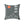 Modern Throw Pillow Mountain Landscape Polyester Square - Dipaliz - Pillows
