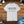 Lazy is a Strong Word T-shirt - Selective Participation - Dipaliz - T-shirts - s