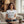 DipaliZ Lazy Is a Strong Word Funny T-Shirt Cotton Tee