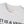 Lazy is a Strong Word T-shirt - Selective Participation - Dipaliz - T-shirts - s