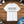 Lazy is a Strong Word T-shirt - Selective Participation - Dipaliz - T-shirts - s