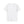 Softstyle Learn Today Lead Tomorrow T-shirt - Dipaliz - T-shirts - s