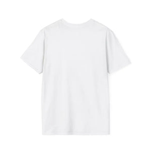 Softstyle Learn Today Lead Tomorrow T-shirt - Dipaliz - T-shirts - s