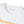 Softstyle Learn Today Lead Tomorrow T-shirt - Dipaliz - T-shirts - s