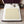 Cozy Sherpa Blanket - Two Tone Palm Leaves Print - Dipaliz - Blankets