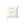 Cozy Let it Snow Throw Pillow - Spun Polyester Winter - Dipaliz - Pillows