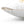 Cozy Let it Snow Throw Pillow - Spun Polyester Winter - Dipaliz - Pillows