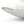 Cozy Let it Snow Throw Pillow - Spun Polyester Winter - Dipaliz - Pillows
