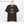 Soft Cotton T-shirt - Life Begins After Coffee - Dipaliz - T-shirts - 3xl