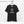 Soft Cotton T-shirt - Life Begins After Coffee - Dipaliz - T-shirts - 3xl