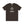 Soft Cotton T-shirt - Life Begins After Coffee - Dipaliz - T-shirts - 3xl