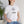 Soft Cotton T-shirt - Life Begins After Coffee - Dipaliz - T-shirts - 3xl