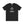 Soft Cotton T-shirt - Life Begins After Coffee - Dipaliz - T-shirts - 3xl