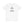 Soft Cotton T-shirt - Life Begins After Coffee - Dipaliz - T-shirts - 3xl