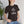 Soft Cotton T-shirt - Life Begins After Coffee - Dipaliz - T-shirts - 3xl