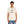 Soft Cotton T-shirt - Life Begins After Coffee - Dipaliz - T-shirts - 3xl
