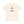 Soft Cotton T-shirt - Life Begins After Coffee - Dipaliz - T-shirts - 3xl