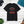 Bold you have not Lived Tee - Cotton Adventure Top - Dipaliz - T-shirts - 5xl