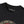 Bold you have not Lived Tee - Cotton Adventure Top - Dipaliz - T-shirts - 5xl