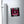 Chic Fashion Love Magnets - Vibrant Office Decor - Dipaliz - Refrigerator