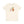 Soft Cotton i Love Sloths T-shirt - Unisex Jersey - Dipaliz - T-shirts - s